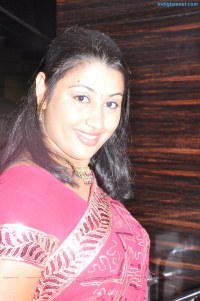 Padai Soola photos