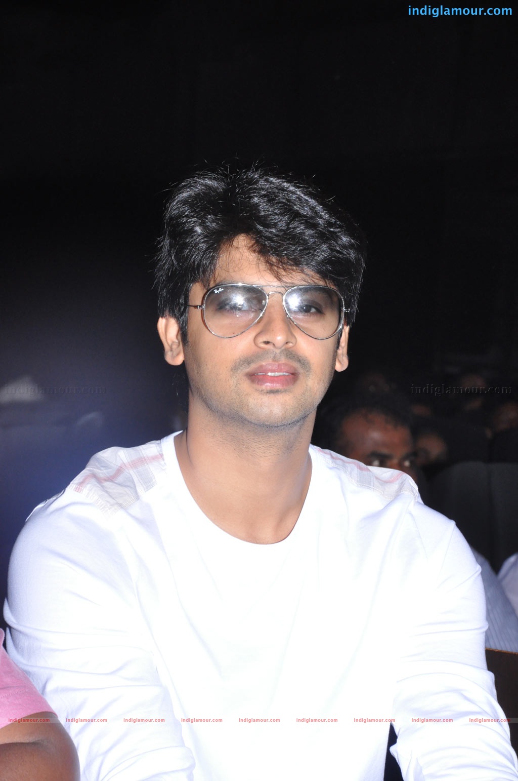 Padai Soola Audio Launch Event hd photo