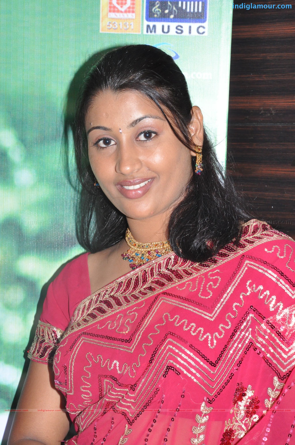 Padai Soola Audio Launch Event hd photo