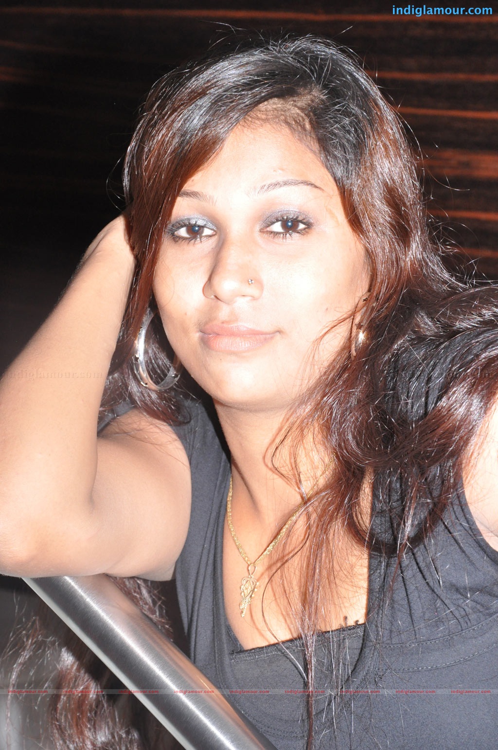 Padai Soola Audio Launch Event hd photo