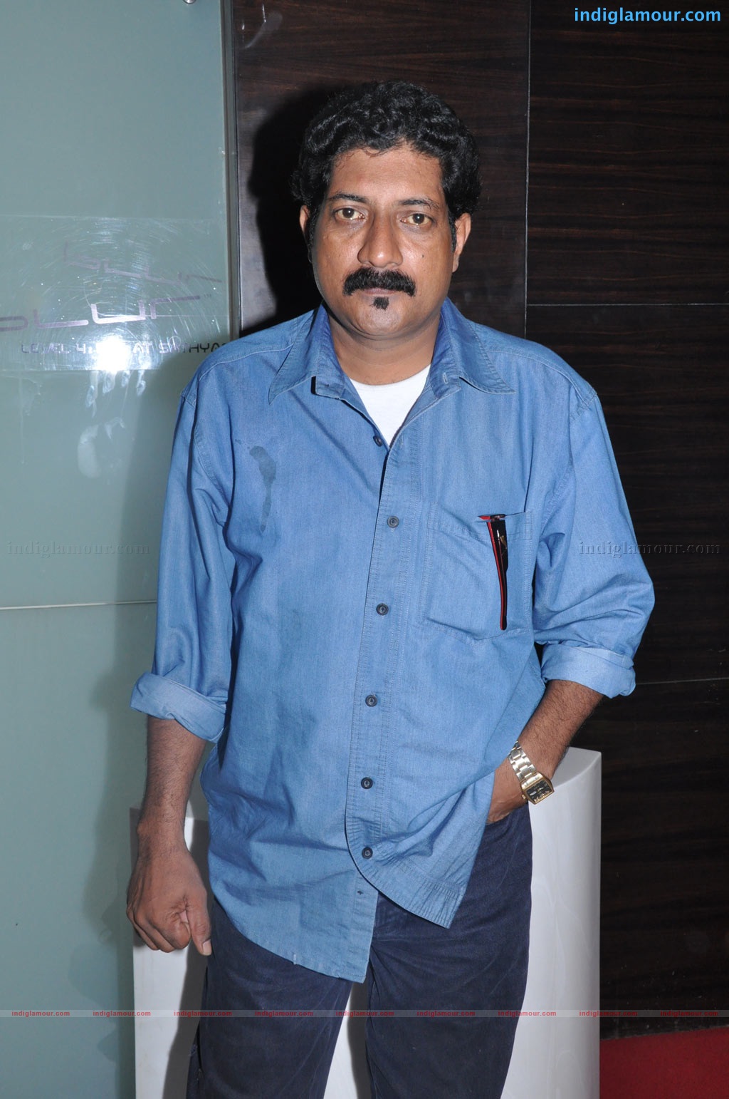 Padai Soola Audio Launch Event hd photo