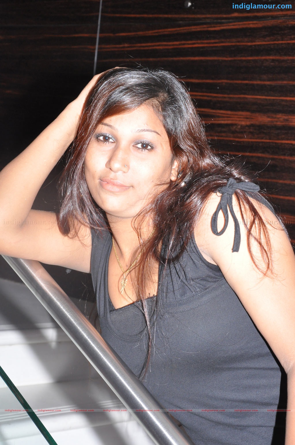 Padai Soola Audio Launch Event hd photo