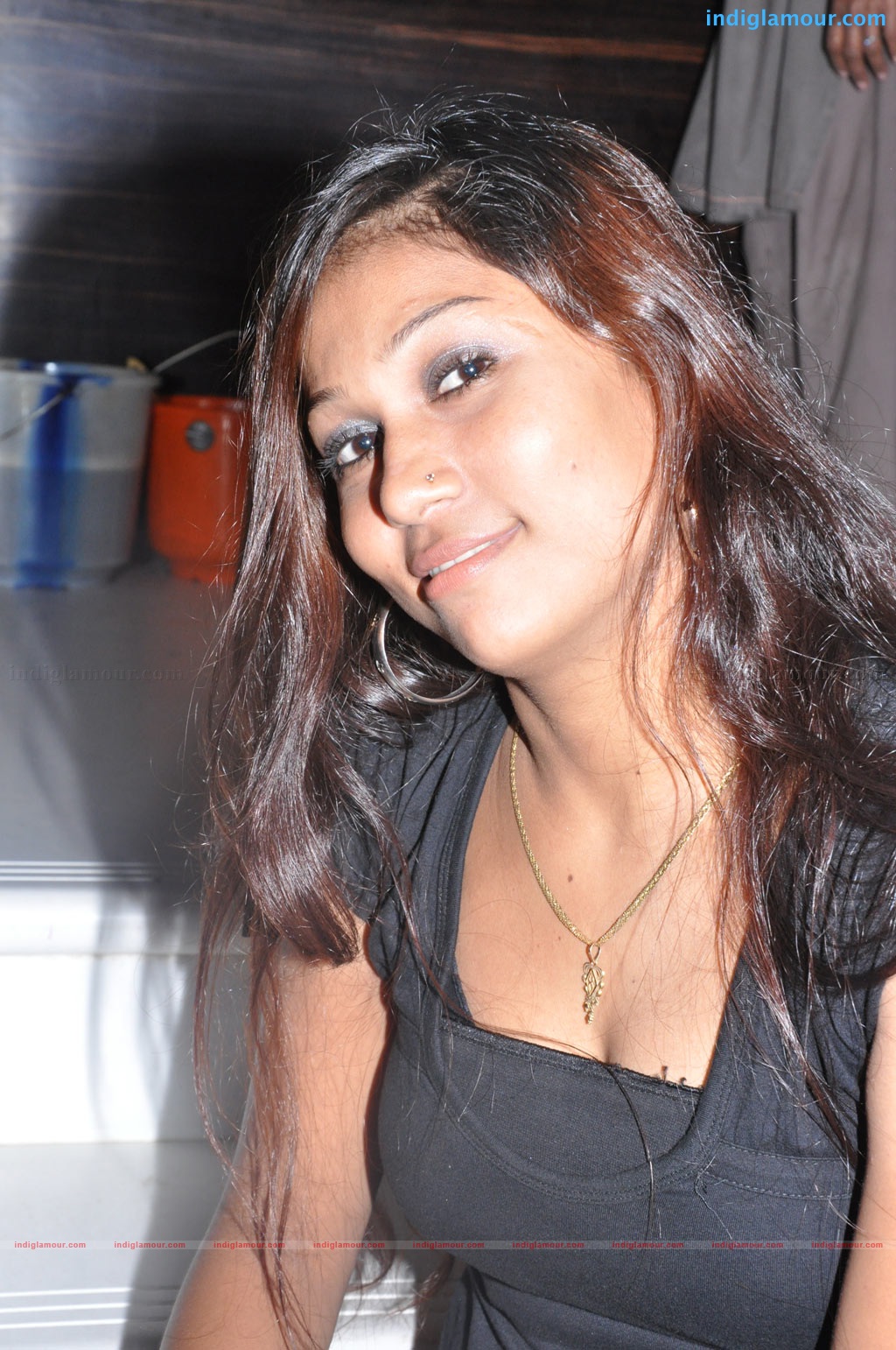 Padai Soola Audio Launch Event hd photo