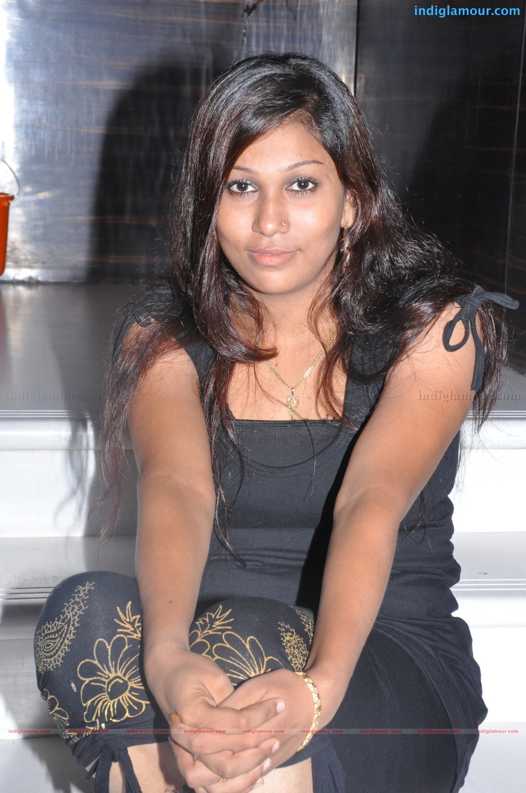 Padai Soola Audio Launch Event hd photo
