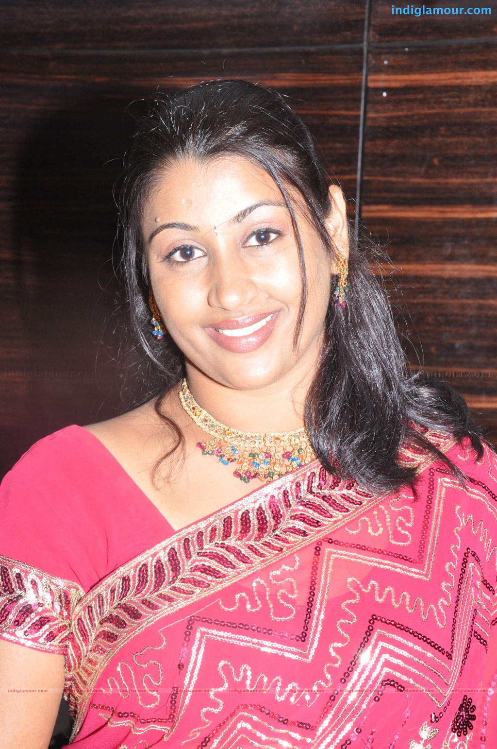 Padai Soola Audio Launch Event hd photo