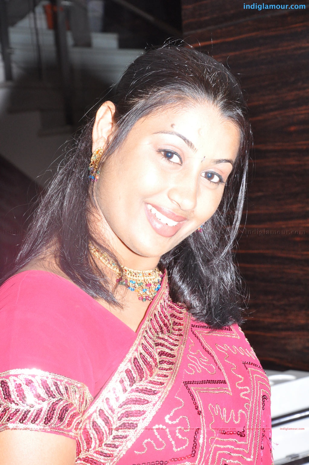 Padai Soola Audio Launch Event hd photo