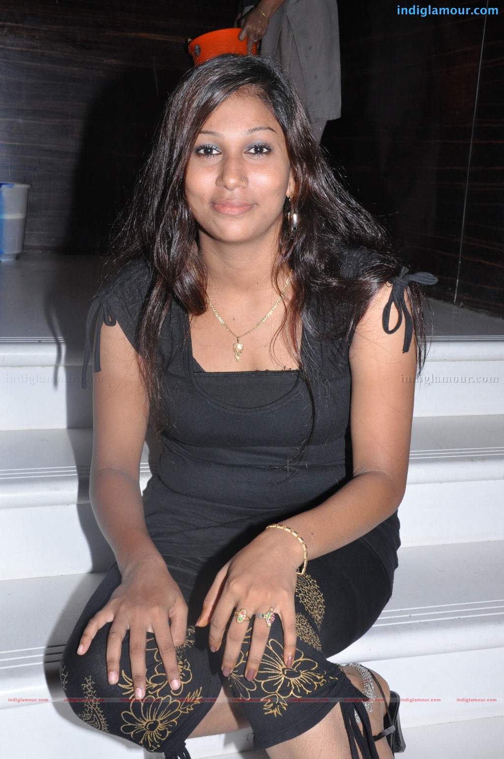 Padai Soola Audio Launch Event hd photo