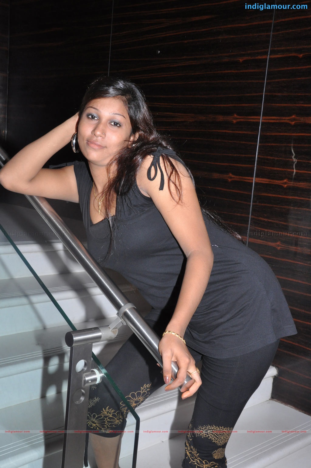 Padai Soola Audio Launch Event hd photo