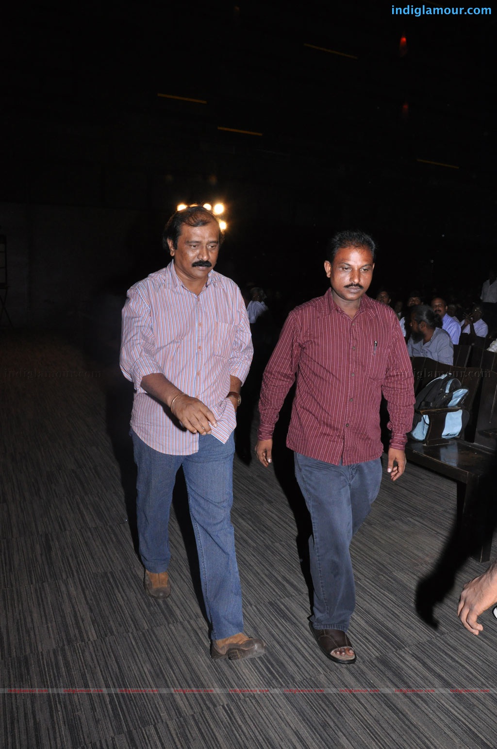 Padai Soola Audio Launch Event hd photo