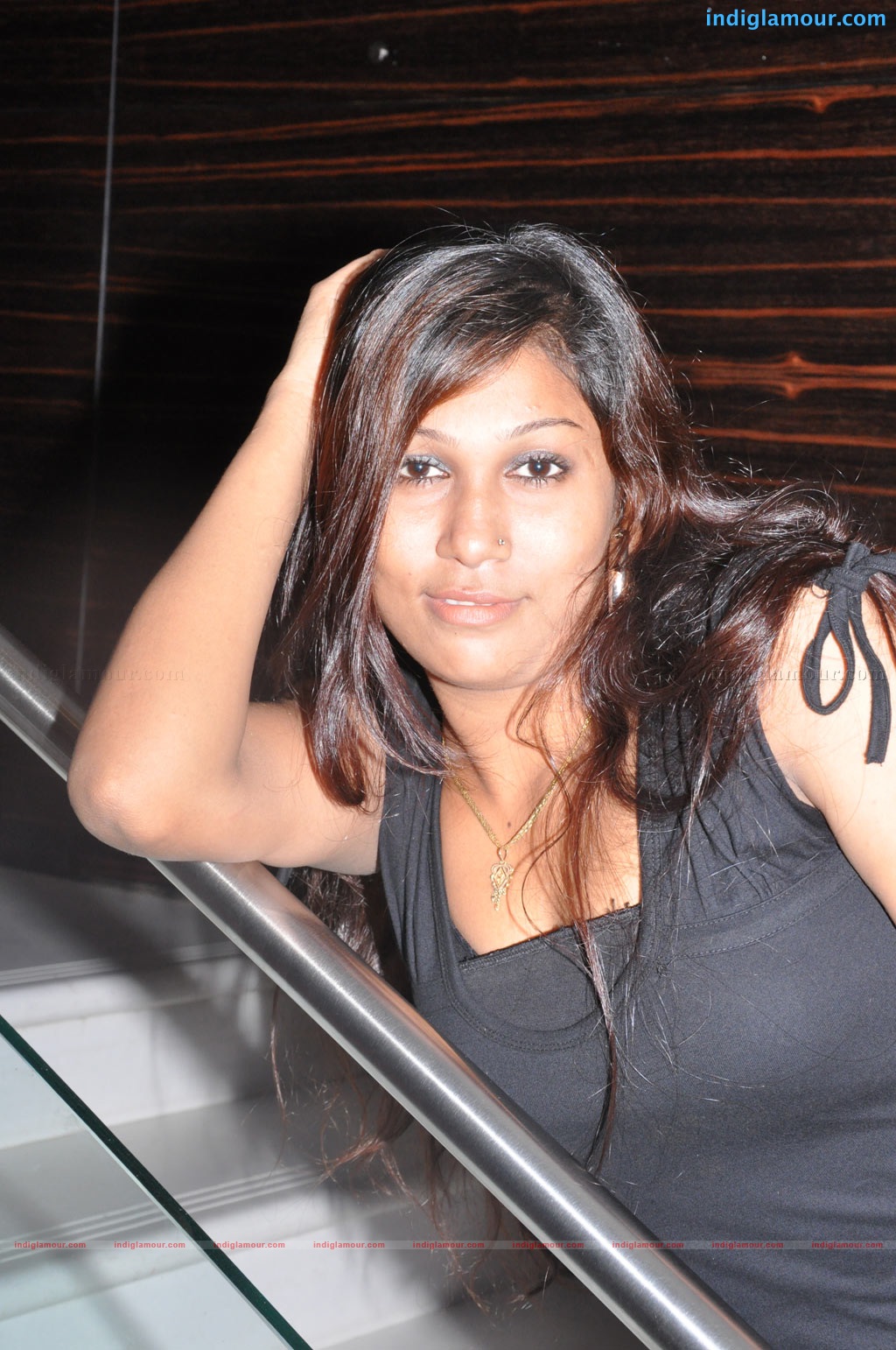 Padai Soola Audio Launch Event hd photo
