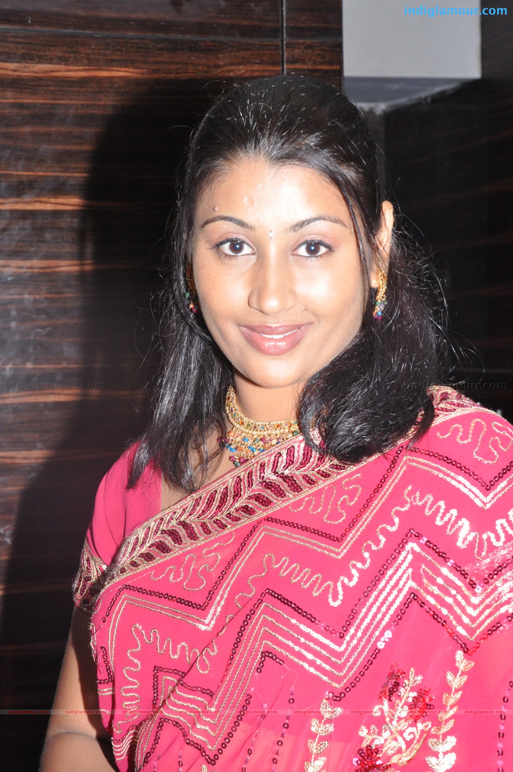 Padai Soola Audio Launch Event hd photo