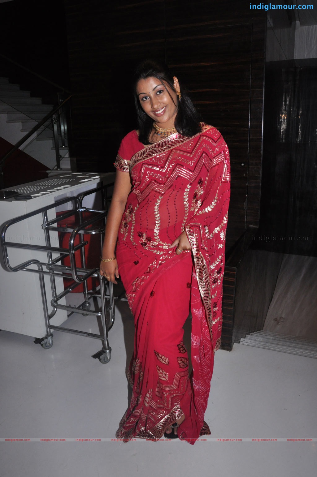 Padai Soola Audio Launch Event hd photo