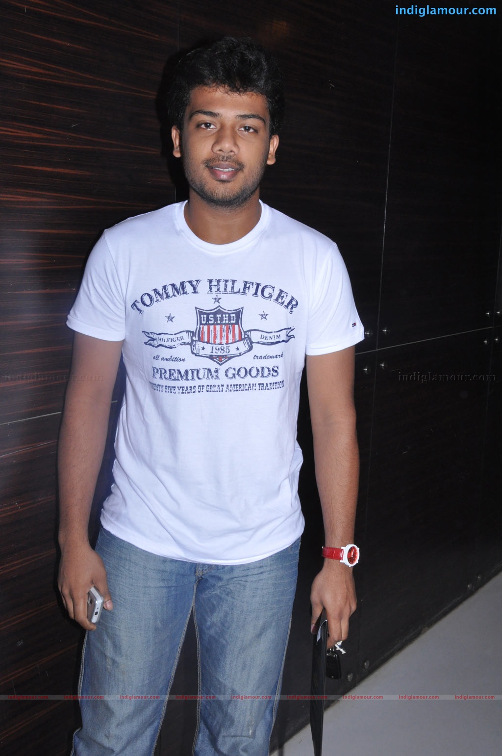 Padai Soola Audio Launch Event hd photo