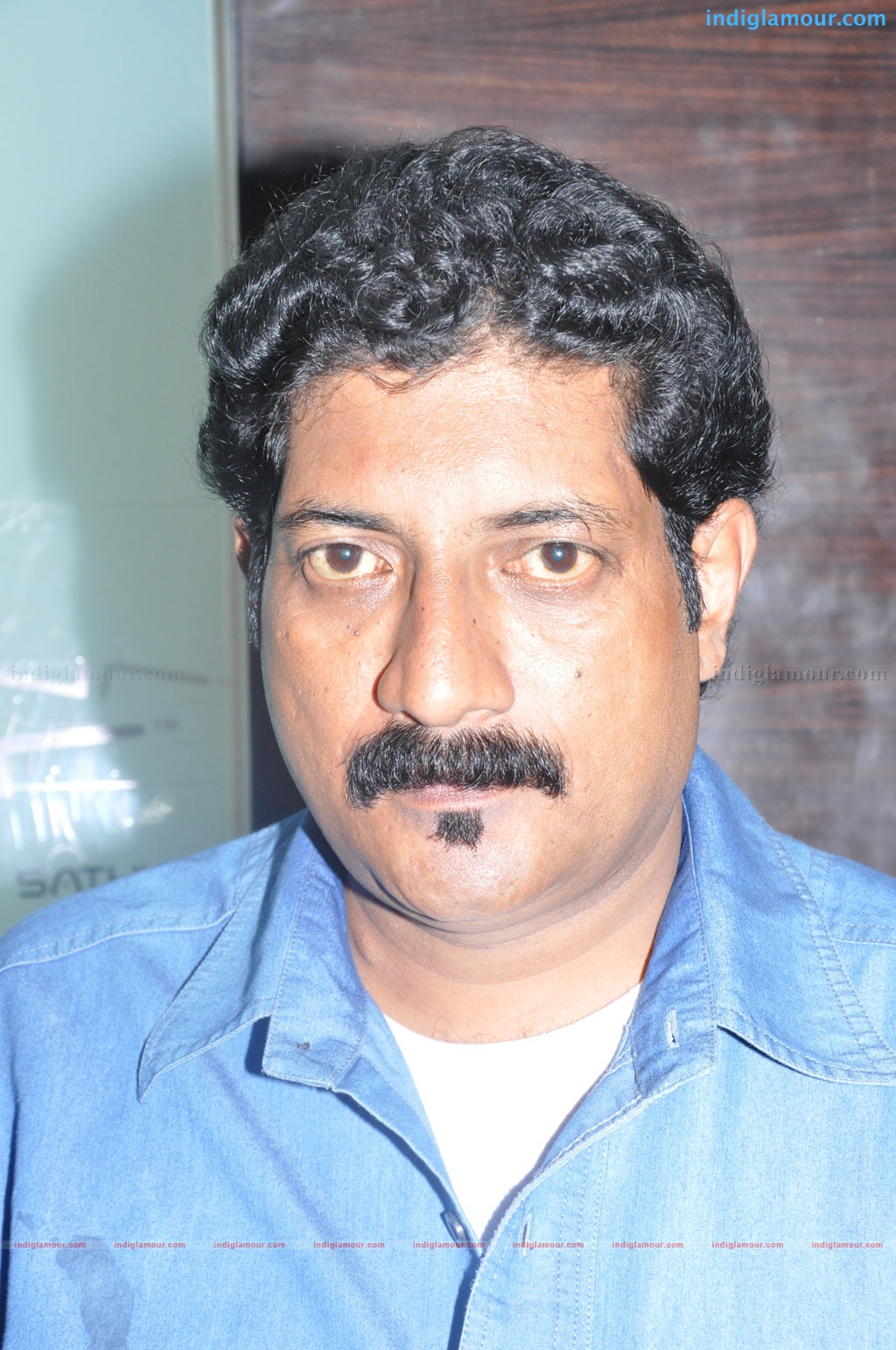Padai Soola Audio Launch Event hd photo