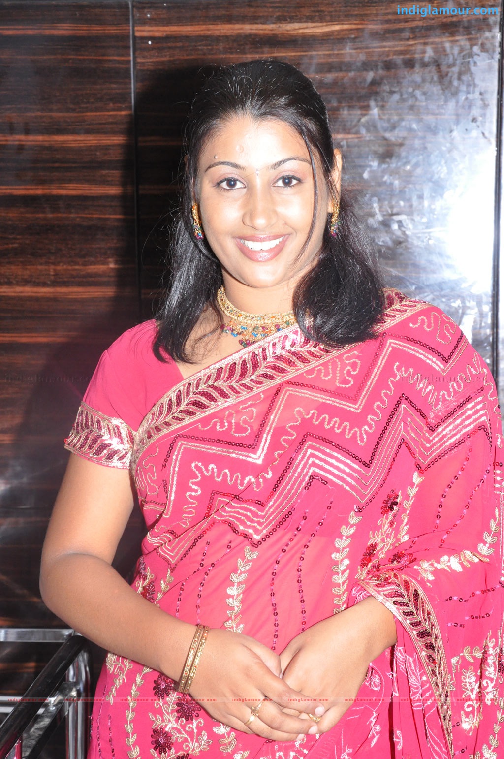 Padai Soola Audio Launch Event hd photo