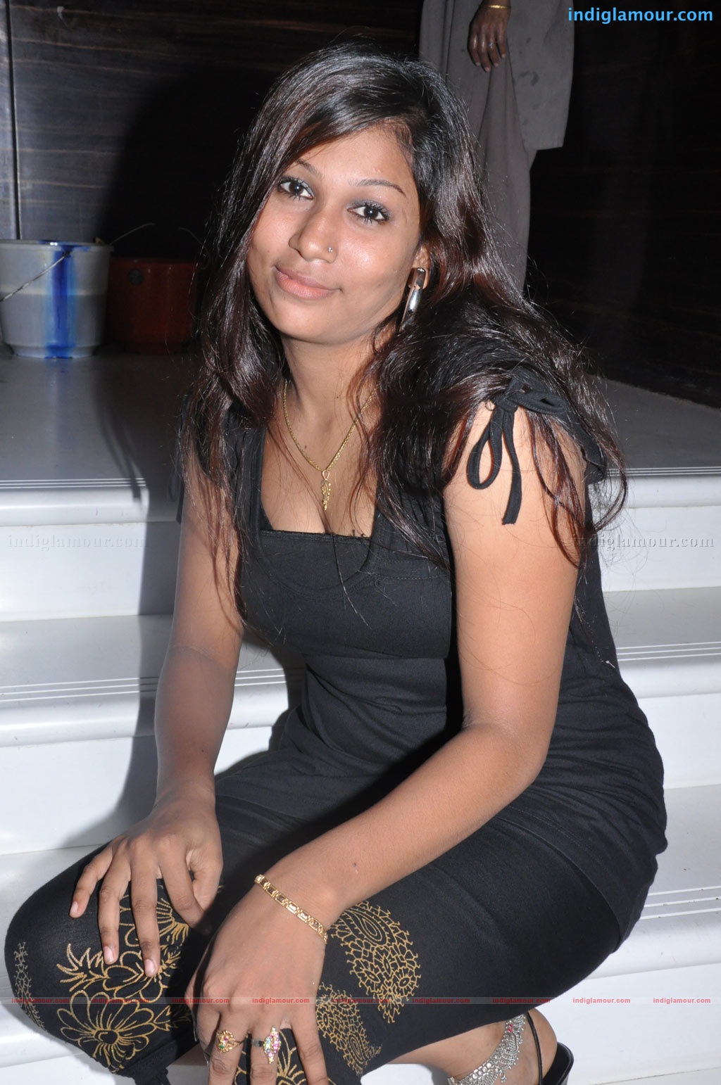 Padai Soola Audio Launch Event hd photo