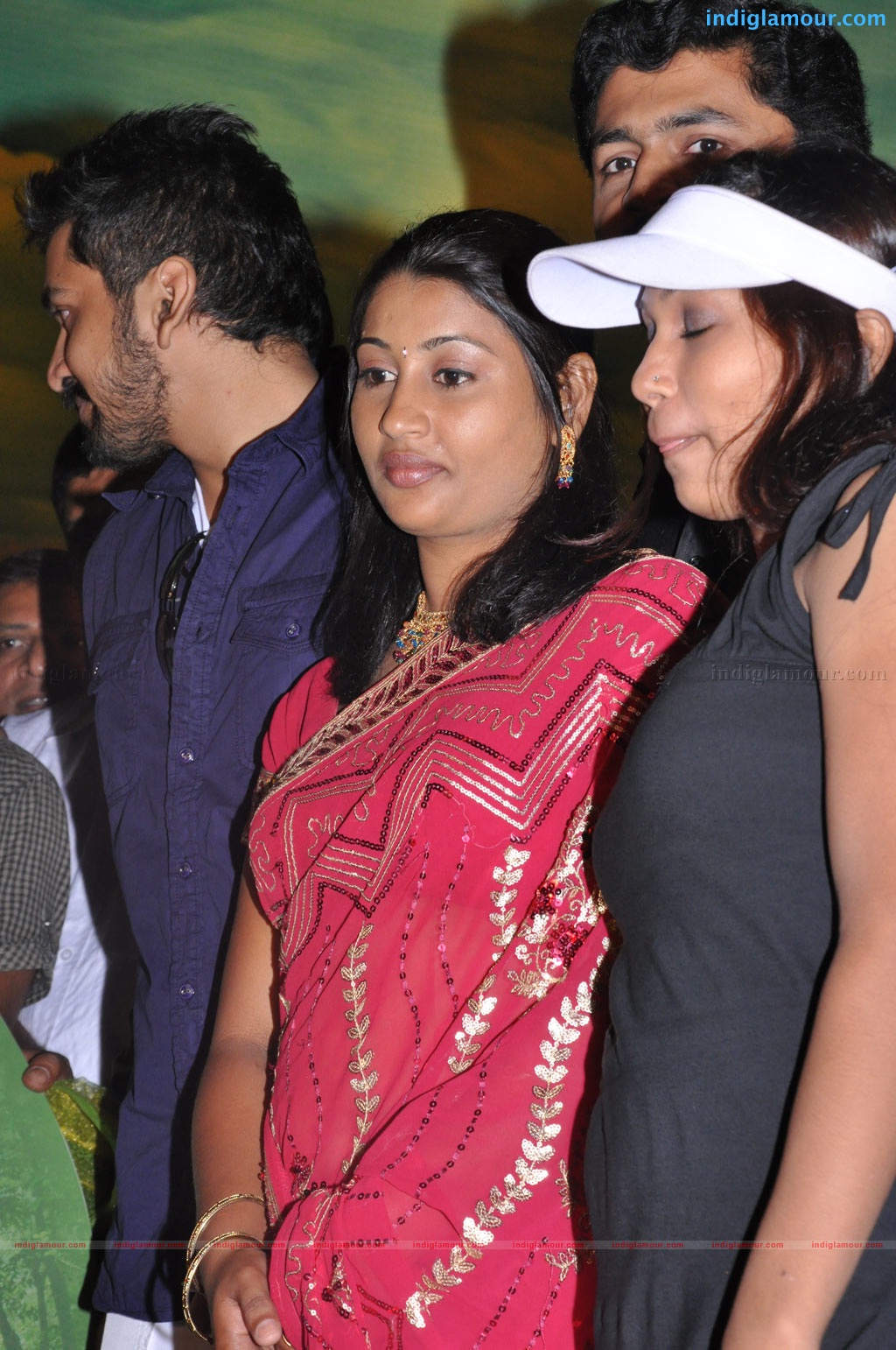 Padai Soola Audio Launch Event hd photo