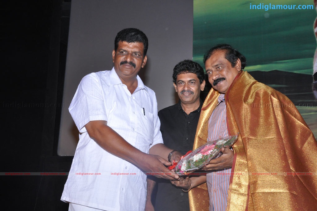 Padai Soola Audio Launch Event hd photo