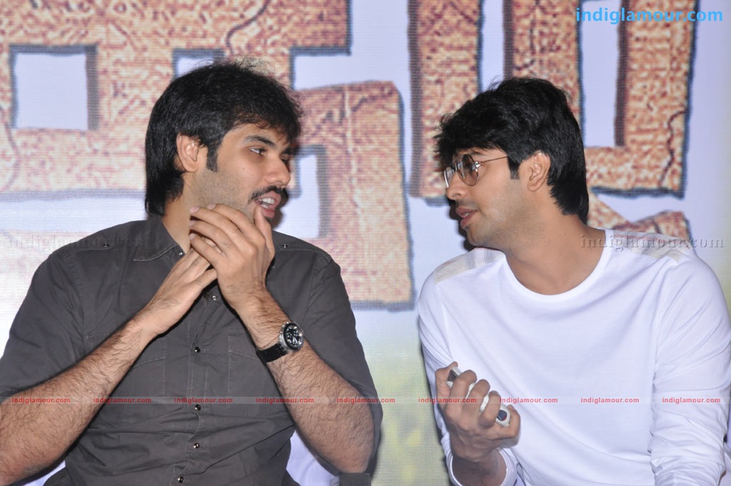 Padai Soola Audio Launch Event hd photo