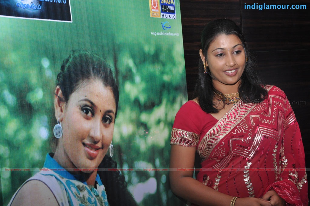 Padai Soola Audio Launch Event hd photo