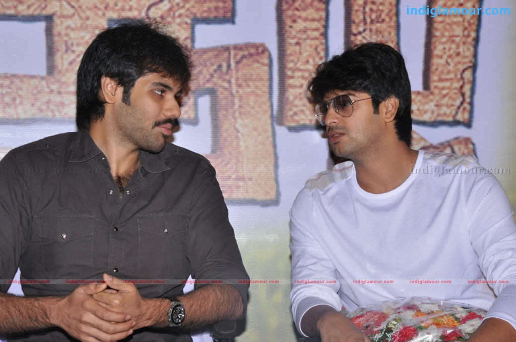 Padai Soola Audio Launch Event hd photo