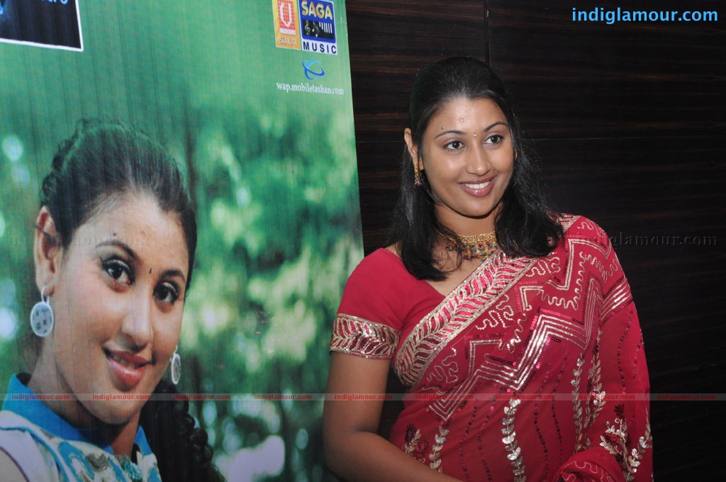 Padai Soola Audio Launch Event hd photo