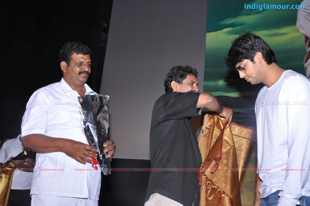 Padai Soola Audio Launch Event hd photo