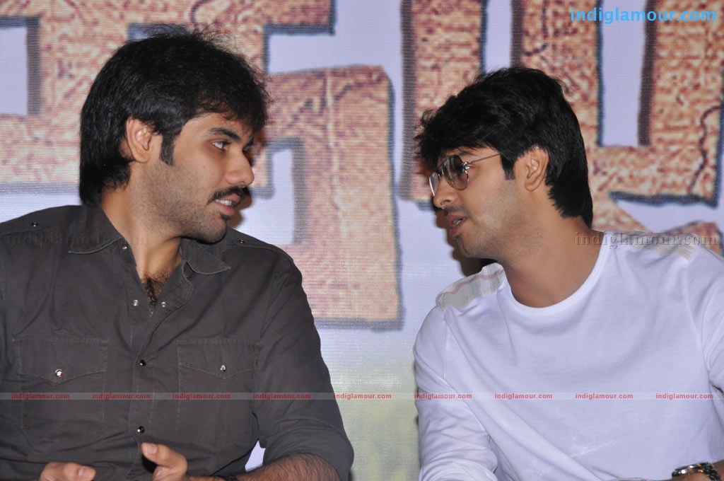 Padai Soola Audio Launch Event hd photo