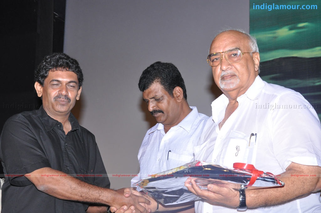 Padai Soola Audio Launch Event hd photo