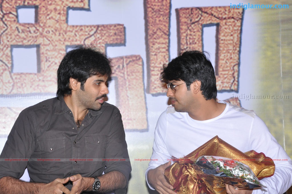 Padai Soola Audio Launch Event hd photo