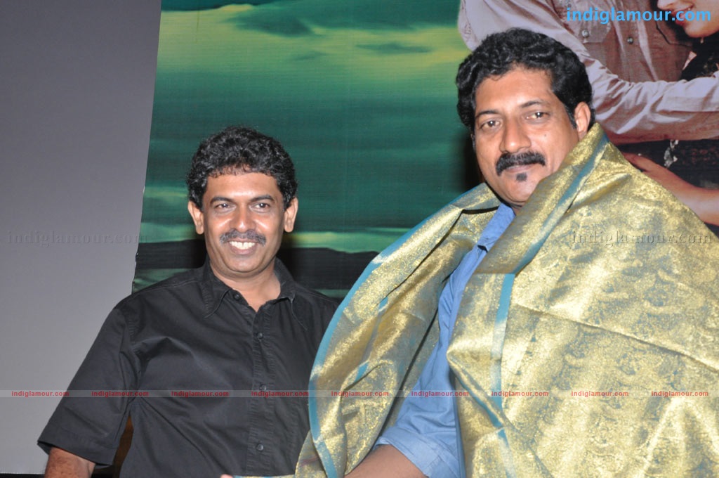 Padai Soola Audio Launch Event hd photo
