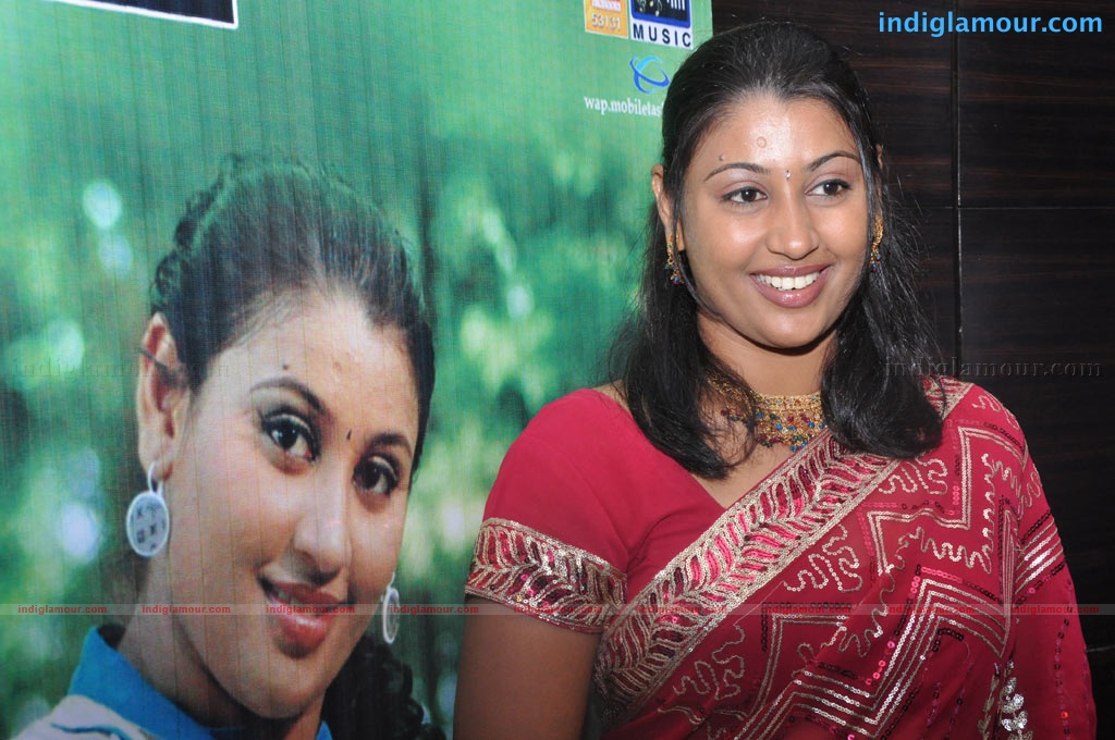 Padai Soola Audio Launch Event hd photo