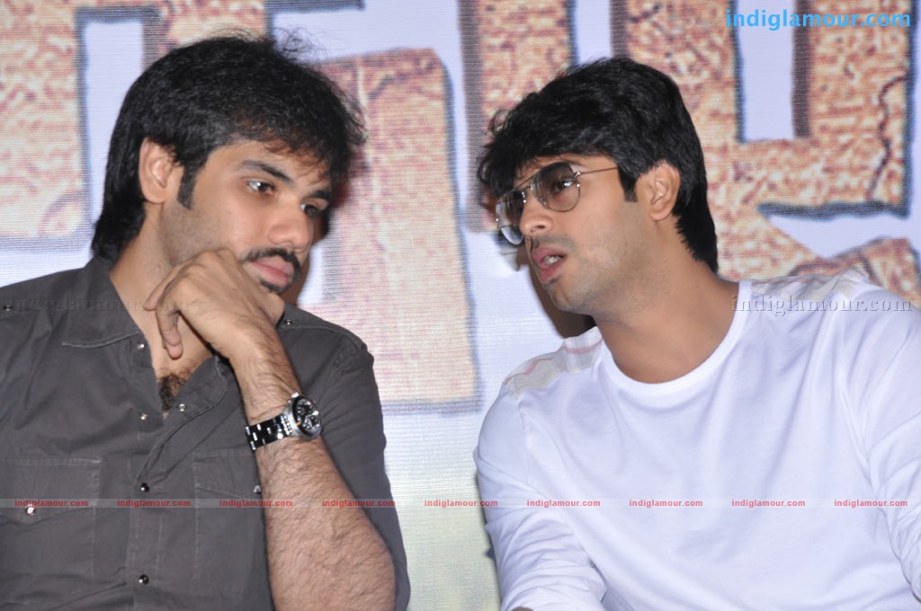 Padai Soola Audio Launch Event hd photo