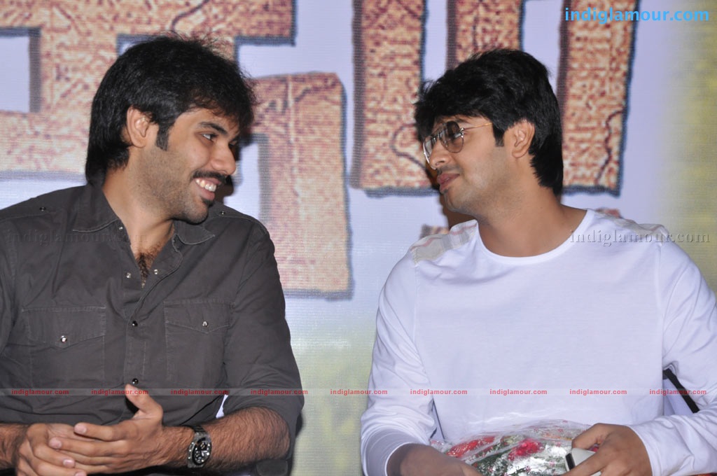 Padai Soola Audio Launch Event hd photo