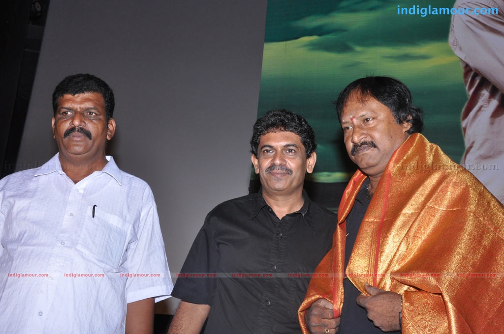 Padai Soola Audio Launch Event hd photo
