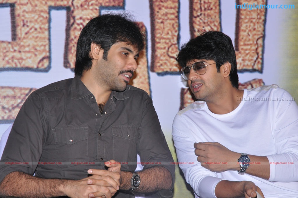 Padai Soola Audio Launch Event hd photo