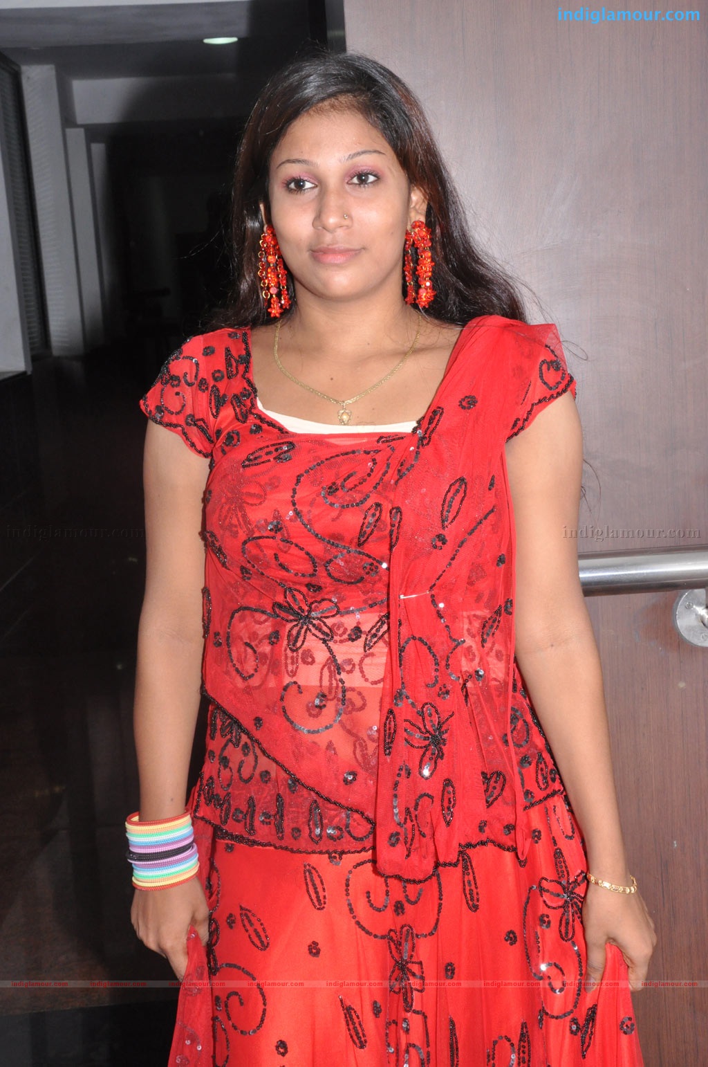 Padai Soozha Press Meet Event hd photo