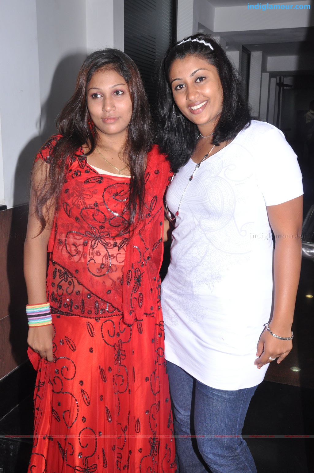 Padai Soozha Press Meet Event hd photo