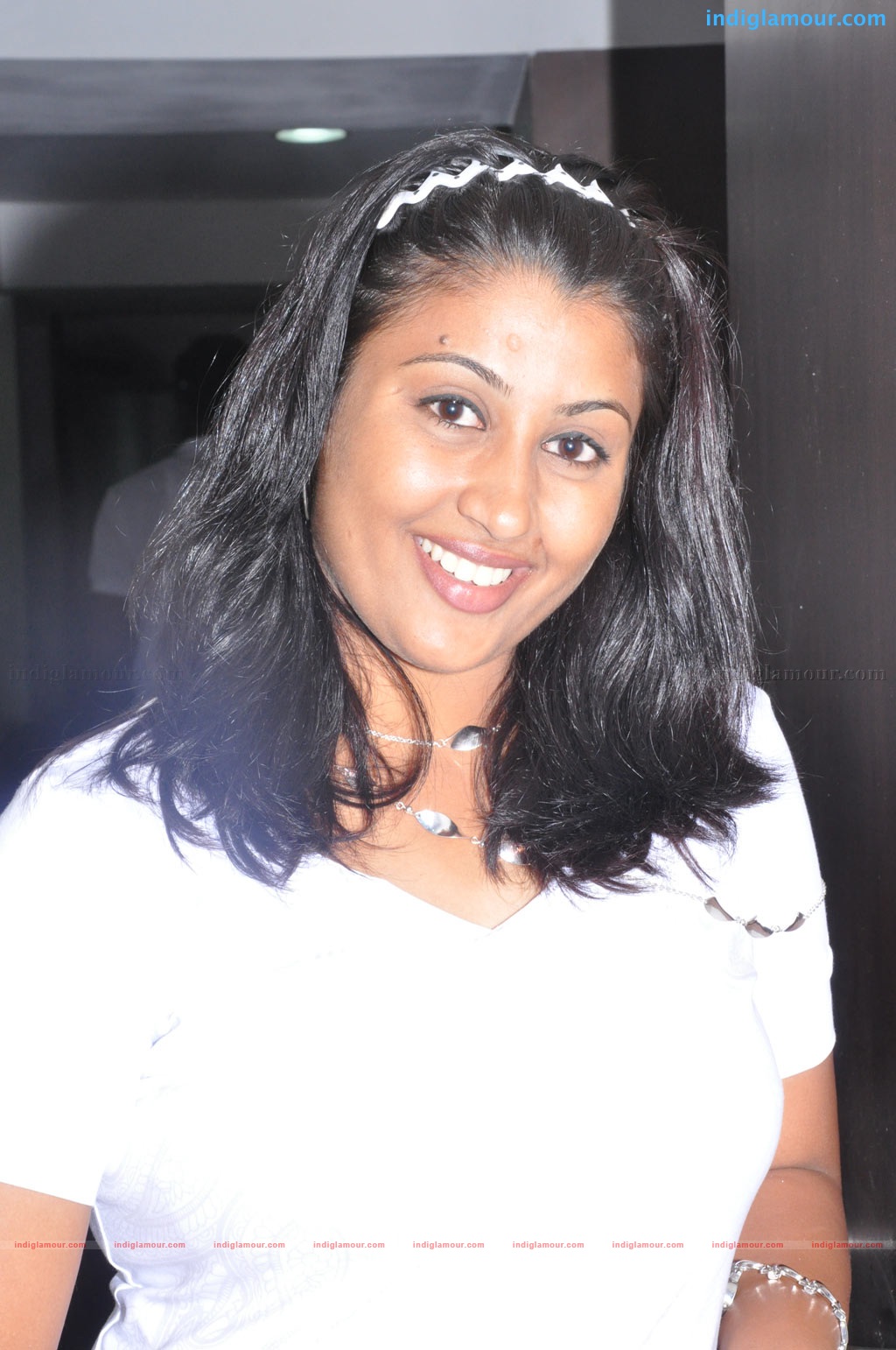 Padai Soozha Press Meet Event hd photo