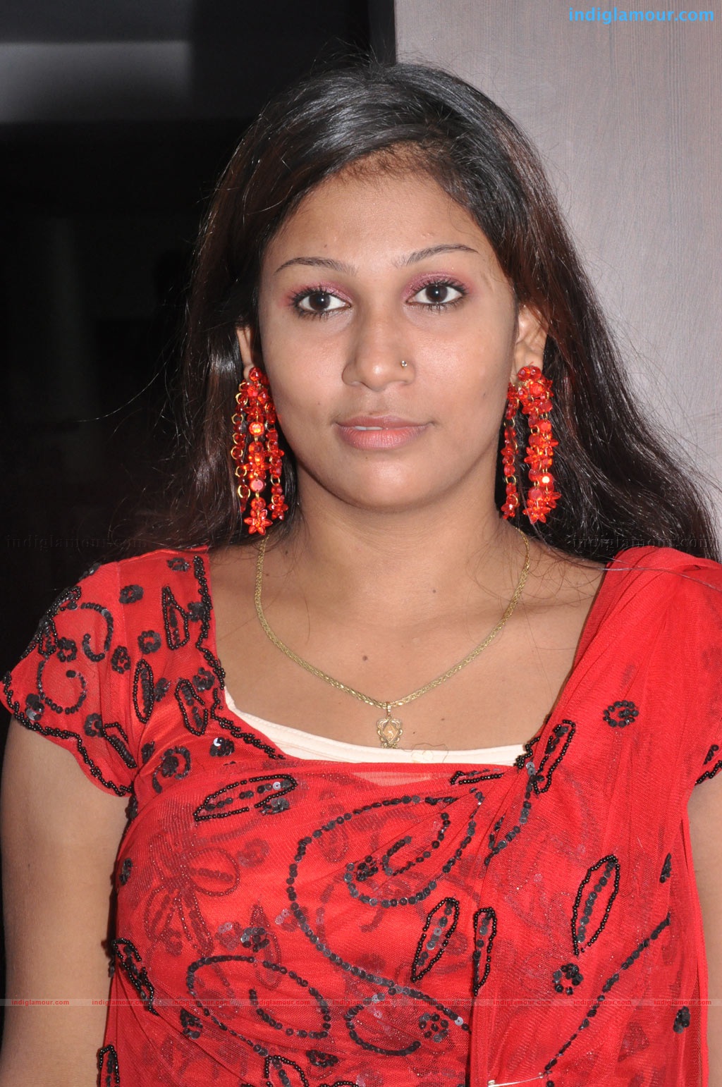 Padai Soozha Press Meet Event hd photo