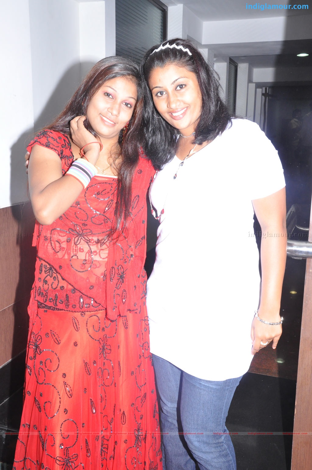 Padai Soozha Press Meet Event hd photo