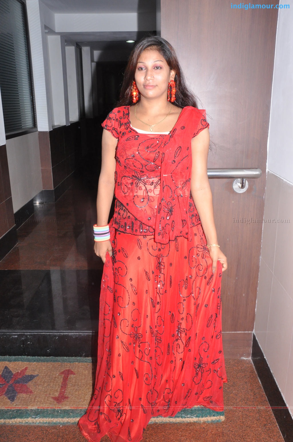 Padai Soozha Press Meet Event hd photo