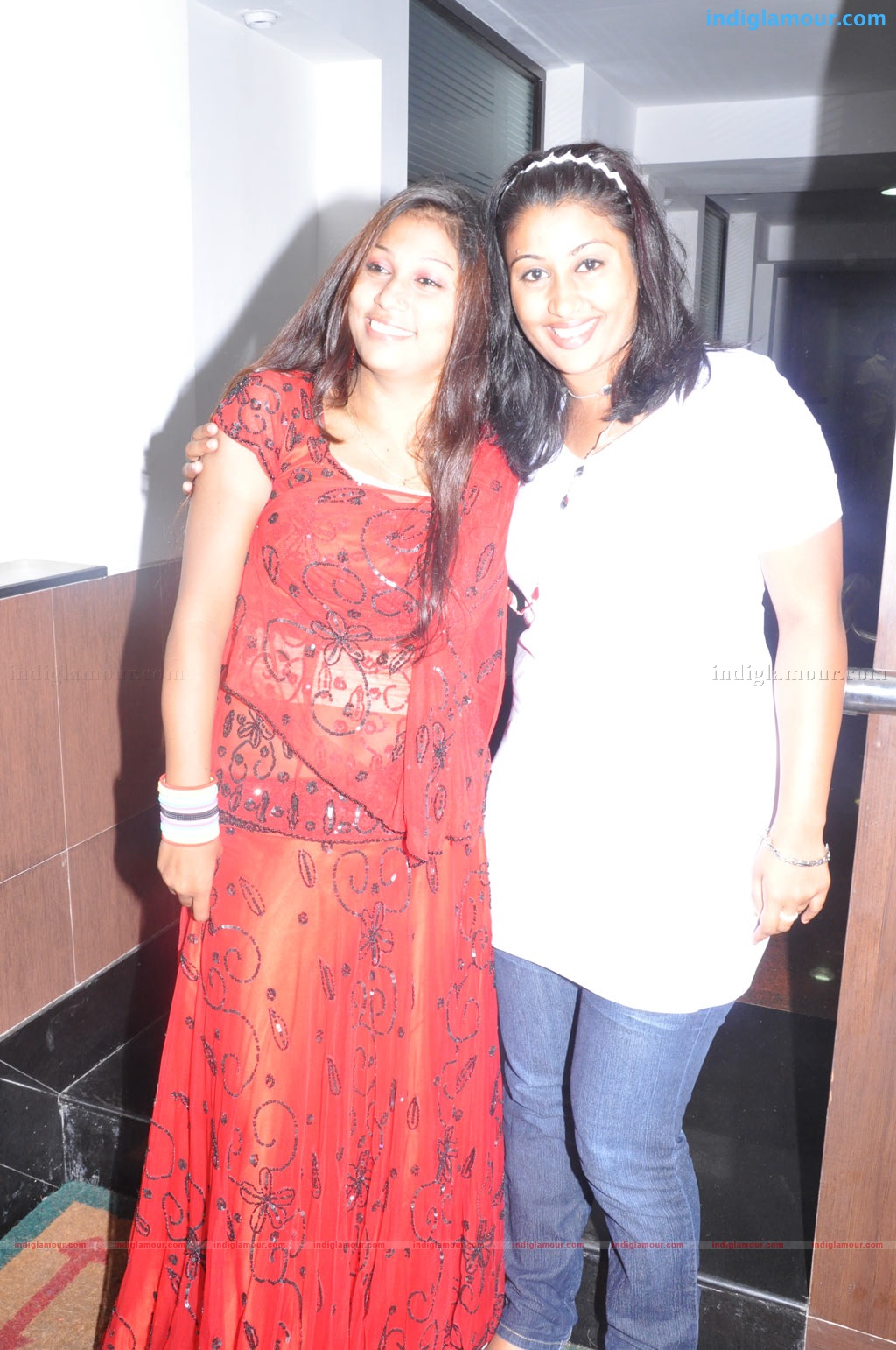 Padai Soozha Press Meet Event hd photo