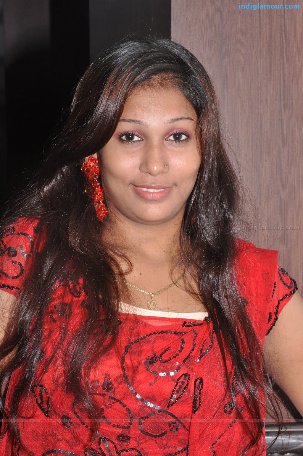Padai Soozha Press Meet Event hd photo