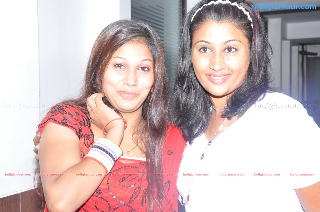 Padai Soozha Press Meet Event hd photo