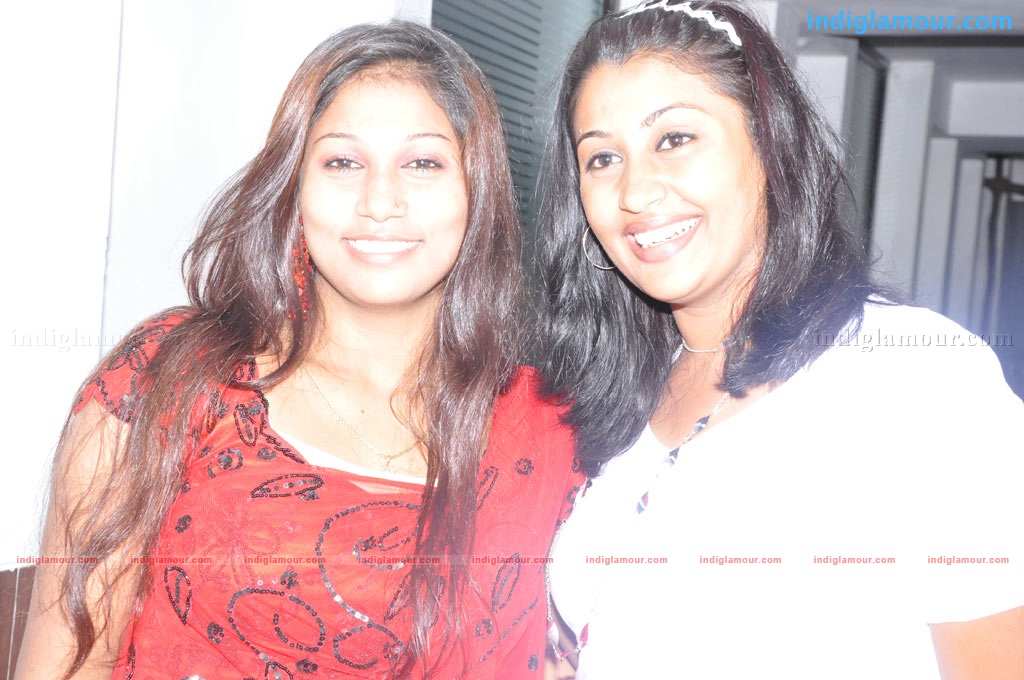 Padai Soozha Press Meet Event hd photo