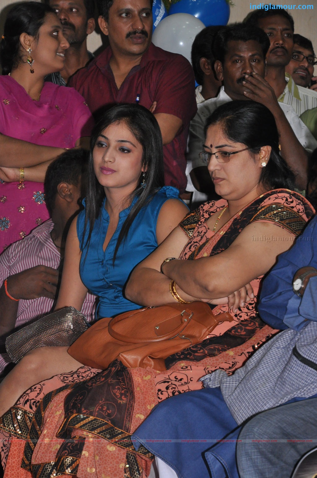 Vallakottai Audio Launch Event hd photo