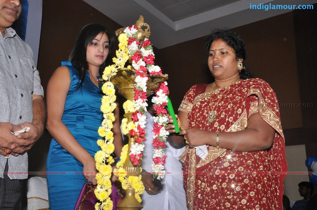 Vallakottai Audio Launch Event hd photo