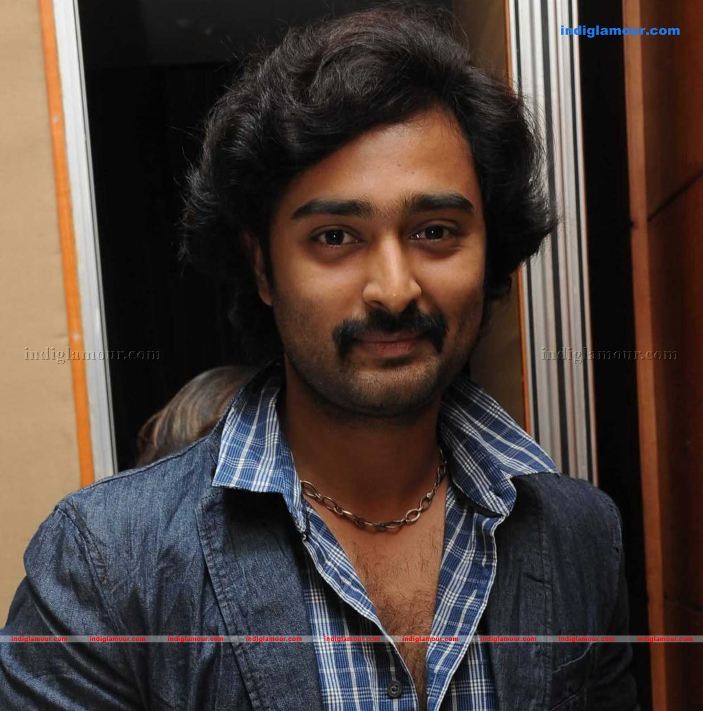 JASHN 2011 Fashion Show Photos Event hd photo