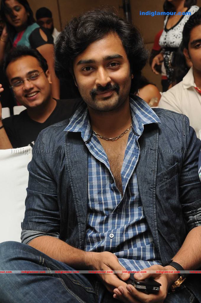 JASHN 2011 Fashion Show Photos Event hd photo